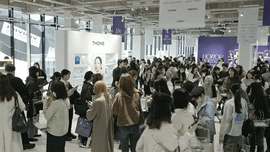 [5월 올영픽/NEW런칭/카즈하PICK] 톰 투앤티업 기획세트 (누디베이지/누디핑크) 상세페이지 4